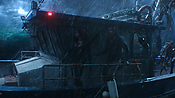 aquaman25270.jpg