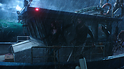 aquaman25272.jpg