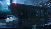 aquaman25273.jpg