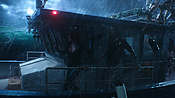 aquaman25274.jpg