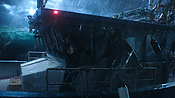 aquaman25275.jpg