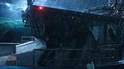 aquaman25277.jpg