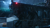 aquaman25278.jpg