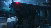 aquaman25280.jpg