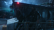 aquaman25281.jpg