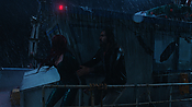 aquaman25282.jpg