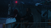 aquaman25283.jpg