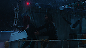 aquaman25284.jpg
