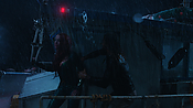aquaman25287.jpg