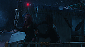 aquaman25288.jpg