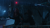 aquaman25289.jpg