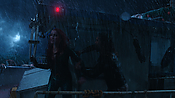 aquaman25290.jpg