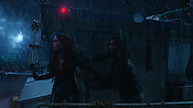 aquaman25292.jpg