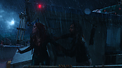 aquaman25293.jpg