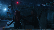 aquaman25294.jpg