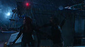 aquaman25295.jpg
