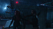 aquaman25296.jpg