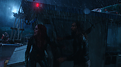 aquaman25298.jpg