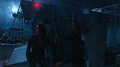 aquaman25299.jpg