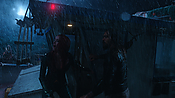 aquaman25300.jpg