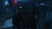 aquaman25301.jpg
