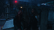 aquaman25302.jpg