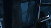 aquaman25306.jpg