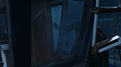 aquaman25309.jpg