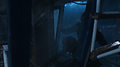 aquaman25316.jpg