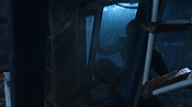 aquaman25317.jpg