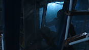 aquaman25318.jpg