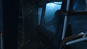 aquaman25319.jpg