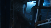 aquaman25321.jpg