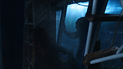 aquaman25323.jpg