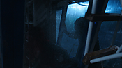aquaman25324.jpg