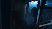 aquaman25325.jpg
