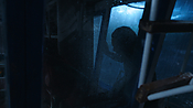 aquaman25326.jpg