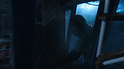 aquaman25328.jpg