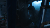 aquaman25329.jpg