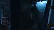 aquaman25330.jpg