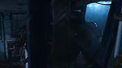 aquaman25331.jpg