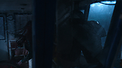aquaman25332.jpg