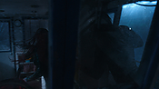 aquaman25333.jpg