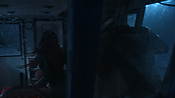 aquaman25335.jpg