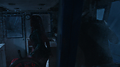 aquaman25338.jpg