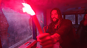 aquaman25345.jpg