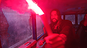 aquaman25346.jpg