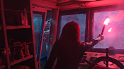 aquaman25410.jpg
