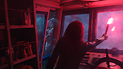 aquaman25411.jpg
