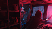 aquaman25417.jpg